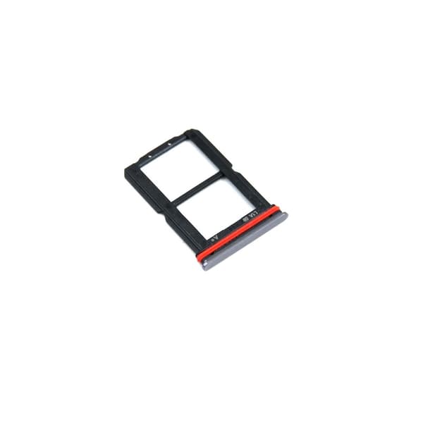 OnePlus 7 SIM Card Holder - Black