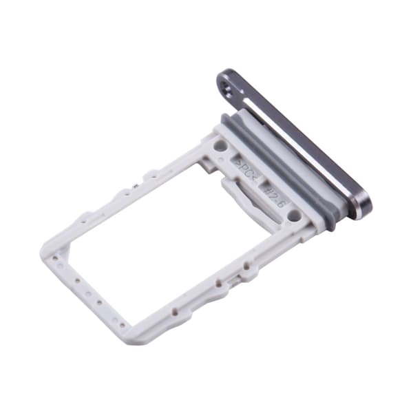 Samsung Galaxy Z Flip 5 SIM Card Holder - Black