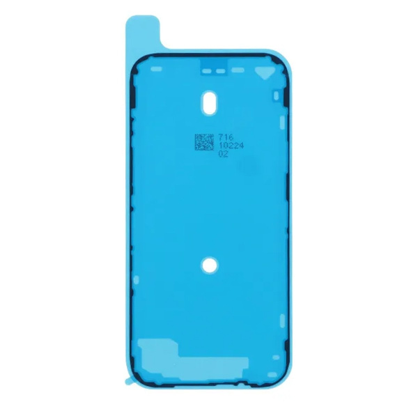 Self-adhesive tape for Screen for iPhone 17 Pro