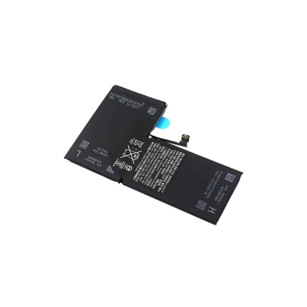 iPhone X Batteri Original