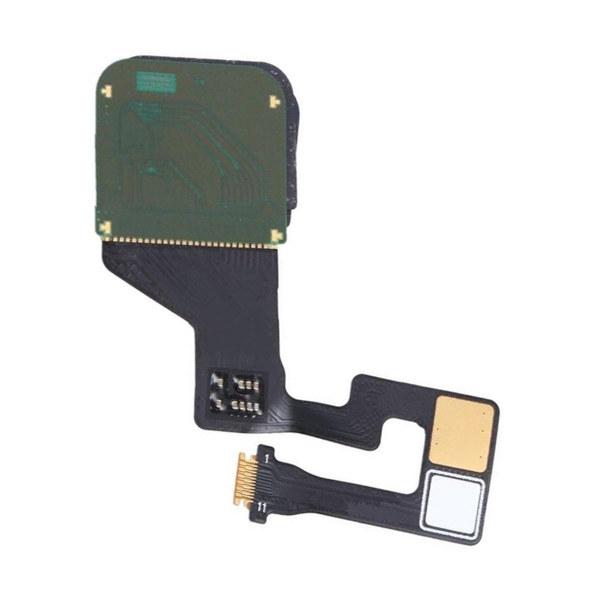 Google Pixel 7a Fingerprint Sensor