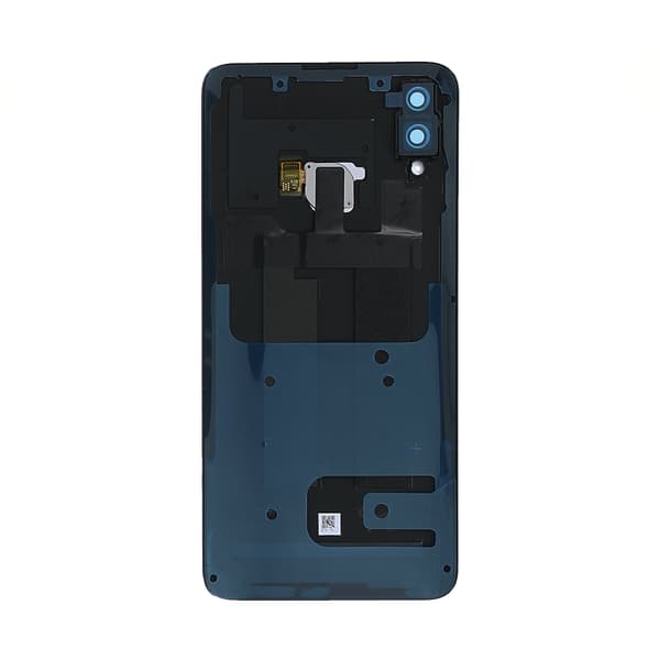 Honor 10 Lite Baksida med Batterilucka Original - Vit-Blå