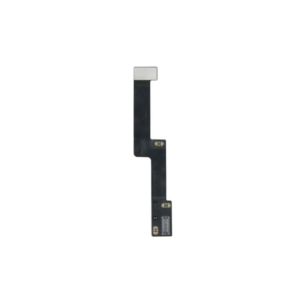 iPad Air 3 Flex Cable Motherboard
