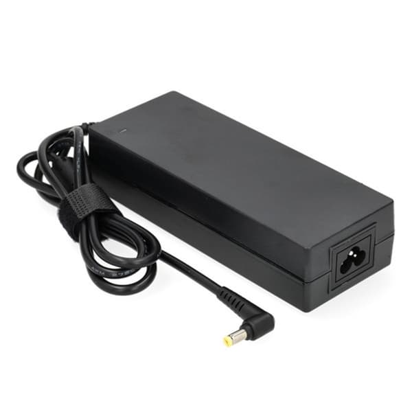 Acer 135W AC Power Adapter (PA-1131-26A6)