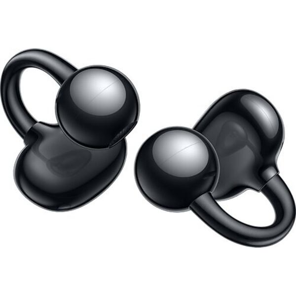 Original Huawei FreeClip - Svart