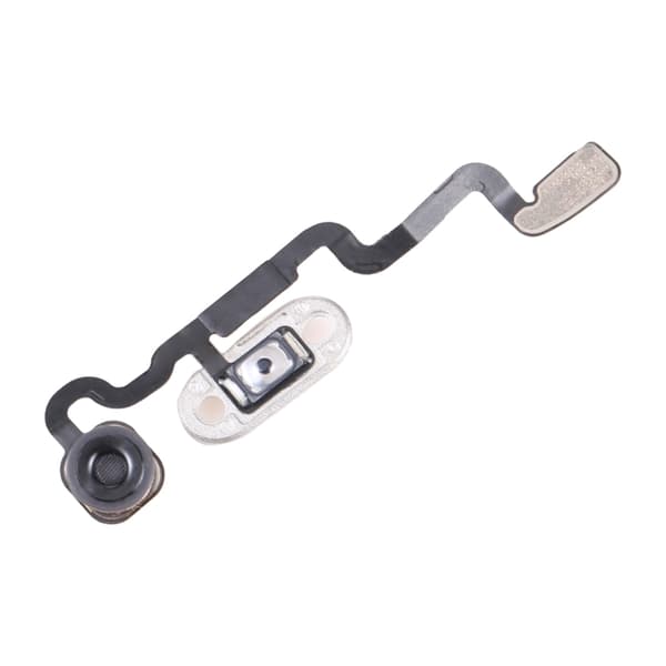 Apple Watch Edition Series 6 44mm Power Flex Cable