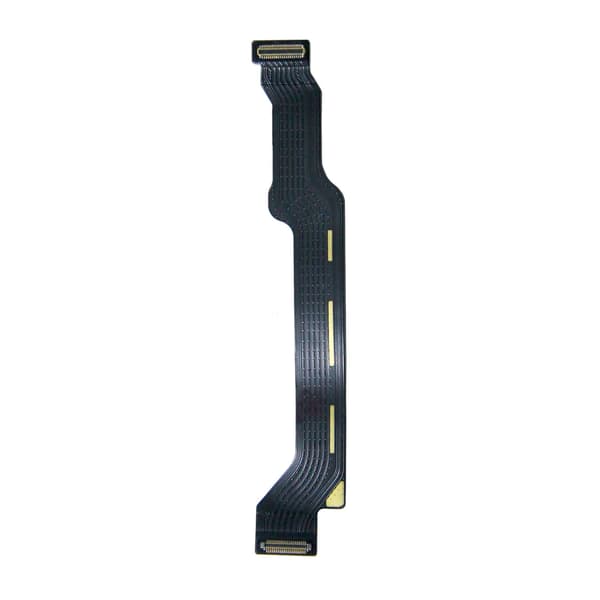 OnePlus 6T LCD Flex Cable to Screen