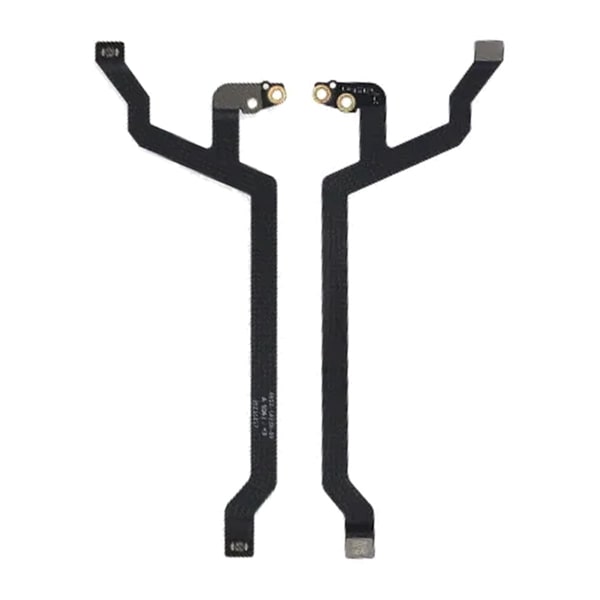 Google Pixel 9 Pro XL Antenna Flex