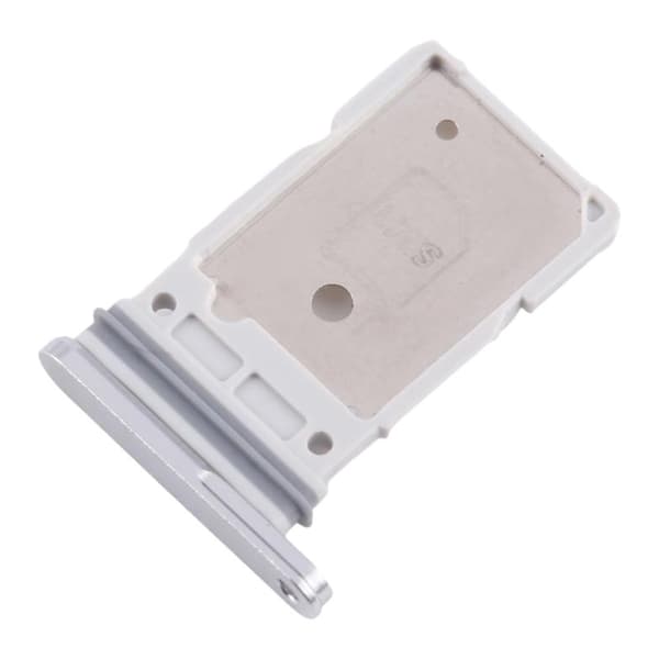 Samsung Galaxy S25 Ultra SIM-Card Holder Titanium Silver
