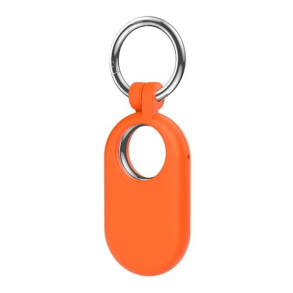 Samsung Galaxy SmartTag 2 case - Orange
