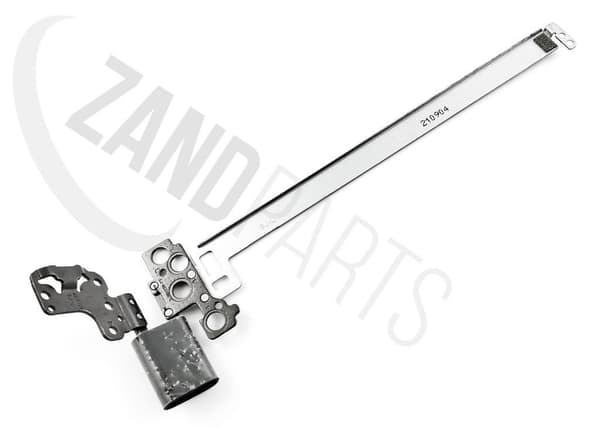 Asus CR1100FKA HINGE, LEFT