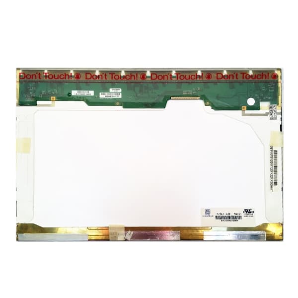 LCD-Skärm N154i1-l09 Rev.c1