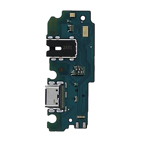 Samsung Galaxy A13 5G SM-A136B Sub-PBA Module