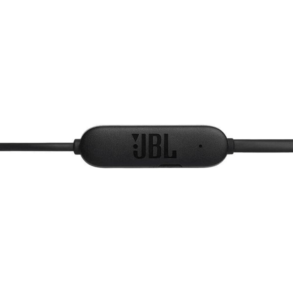 Original JBL Tune 215 BT Wireless - Svart