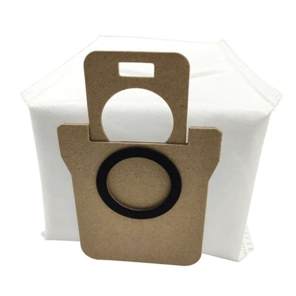 Dreame Bot L10s Ultra Dust Bag Replacement