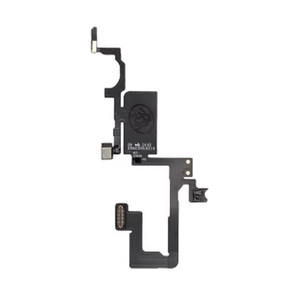 iPhone 12 Mini Ambient light sensor Flex cable Original