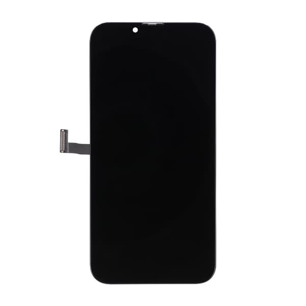 iPhone 13 Pro Display med LCD Skärm JK In-Cell