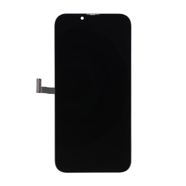 iPhone 13 Pro Display with LCD Screen JK In-Cell