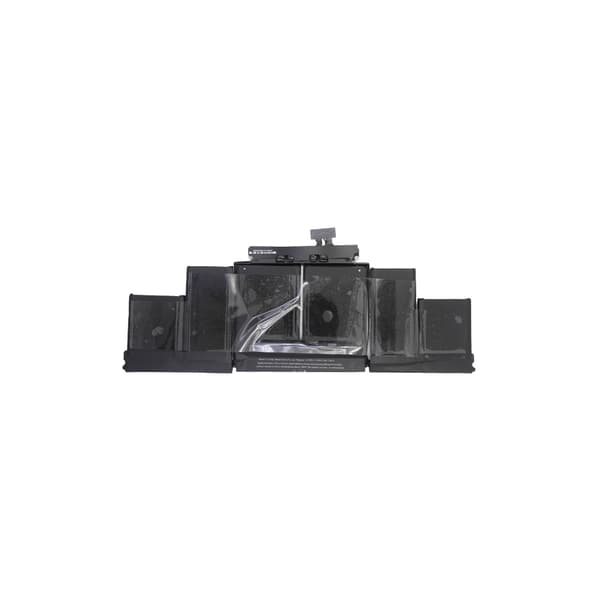 Batteri till MacBook Pro 15 Retina A1398 2012 och 2013