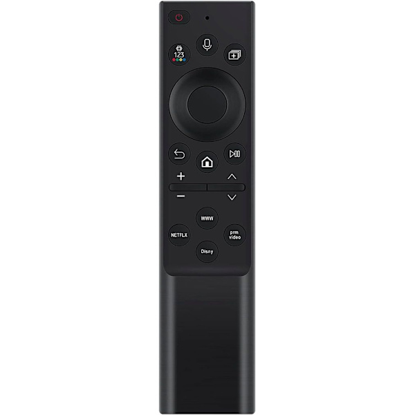 Samsung SolarCell Original Remote Control