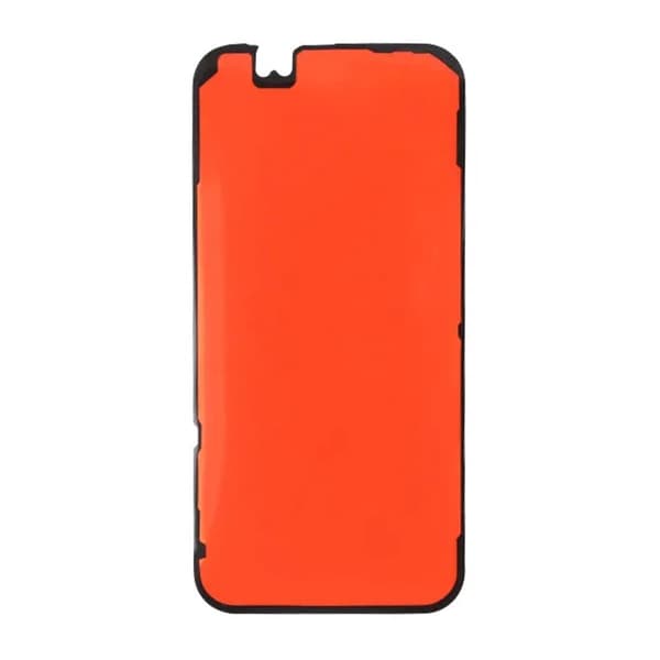 Google Pixel 9 Pro LCD Adhesive
