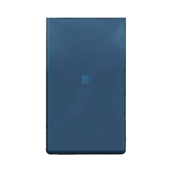 Google Pixel 6 Pro Baksida/Batterilucka - Guld