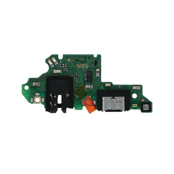 Huawei P Smart Z Charging Connector with Headphone Jack