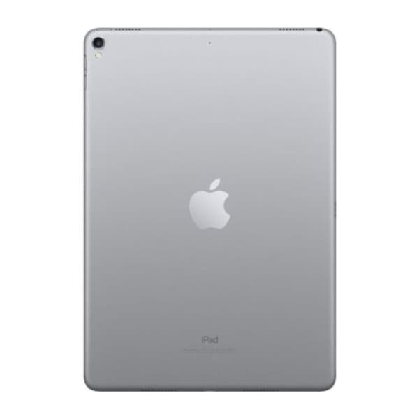 Used iPad Pro 10.5 4G 64GB Space Gray - Good condition
