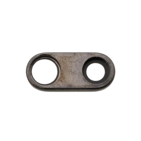 iPhone 7 Plus Camera Lens with Frame