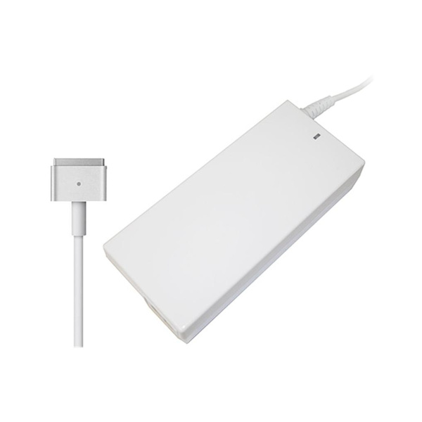 Charger Macbook 2012-2017, 60W, Magsafe2 T2