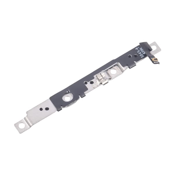 iPhone 16 Plus Volym Flexkabel Original