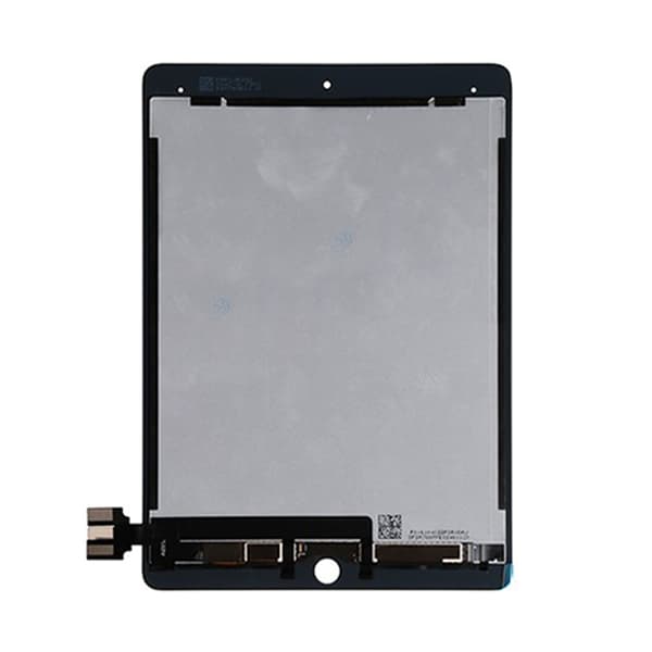iPad Pro 9.7 LCD Screen OEM White