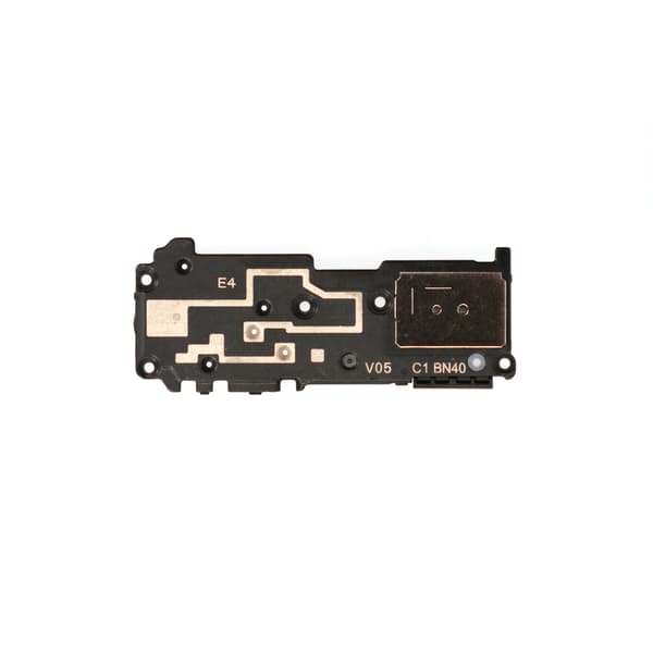 Samsung Note 20 5G -kaiutin