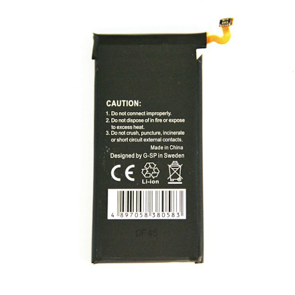 Samsung Galaxy A3 SM-A300F Batteri