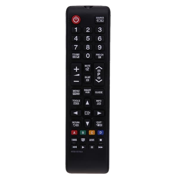 Samsung Original Remote Control TM1240 / AA59-00786A