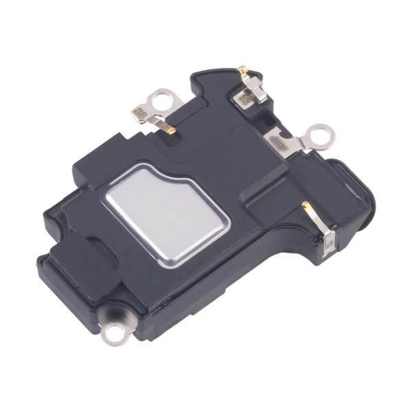 Call Speaker for iPhone 17 Pro - Original
