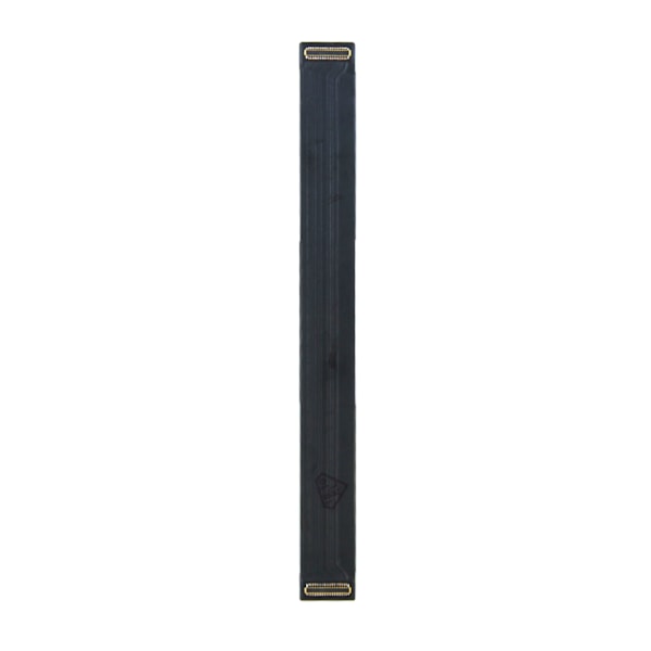 Huawei P Smart Plus/Mate 20 Lite Flexkabel Moderkort