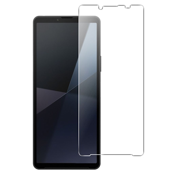 Sony Xperia 10 VII Screen Protector, 2.5D