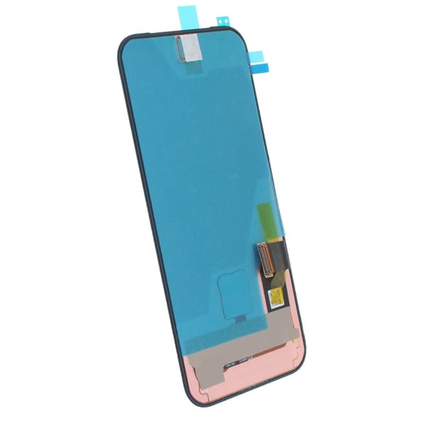 Google Pixel 9a Screen with LCD Display Original