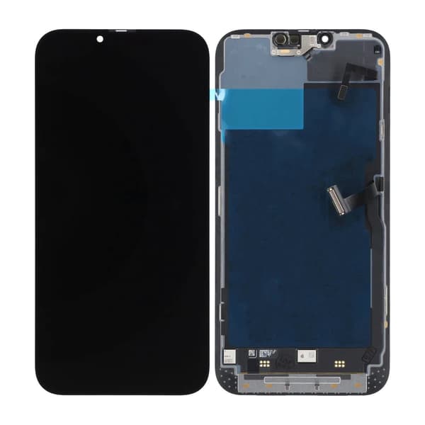 iPhone 13 Pro Max LCD Display Original (Service new+ Sensor run diagnose)