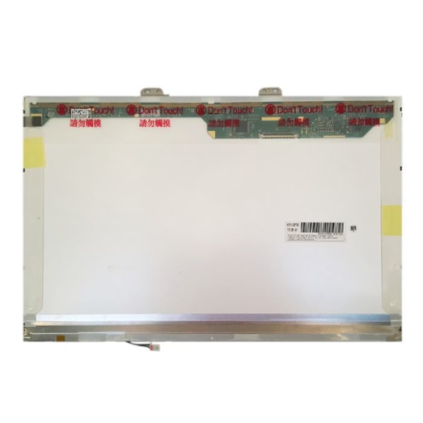 Skärm LCD 6091L-0673B