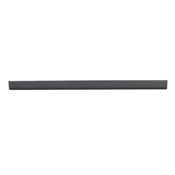 Lenovo Hinge Cover L 81LH PG