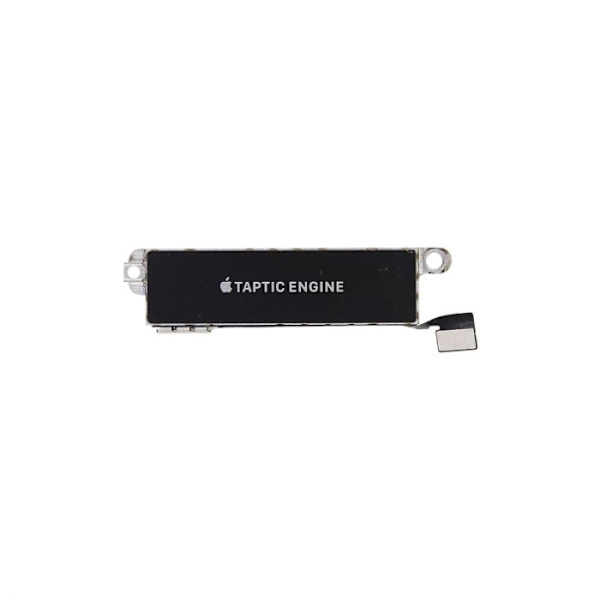 iPhone 8 Vibrator - Original