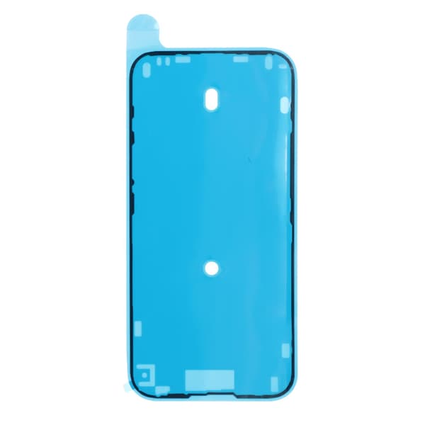 iPhone 16 Plus ZY In-Cell FHD COF LCD Screen High Quality Black