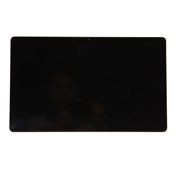 Lenovo DISPLAY LCD Module H 82QS SDC+Mutto