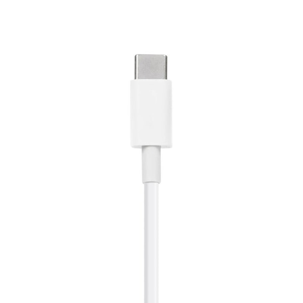 Magnetisk USB-C Laddare till Apple Watch - 3W 1.2M
