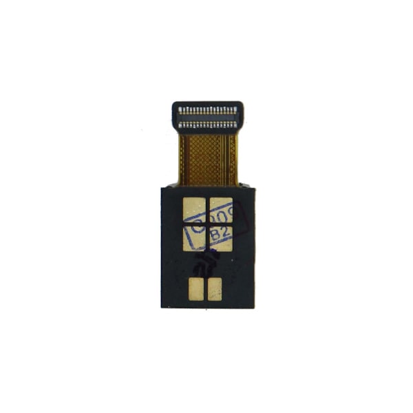 OnePlus 3/3T Bakre Kamera