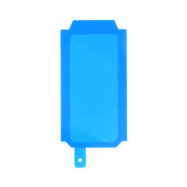 Samsung Galaxy S10 Plus Adhesive Tape for Battery