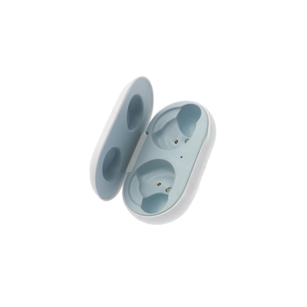 Samsung Galaxy Buds Charging Case Replacement Part - White