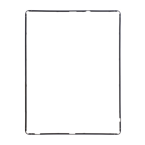 iPad 2 Ram